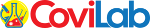 CoviLab