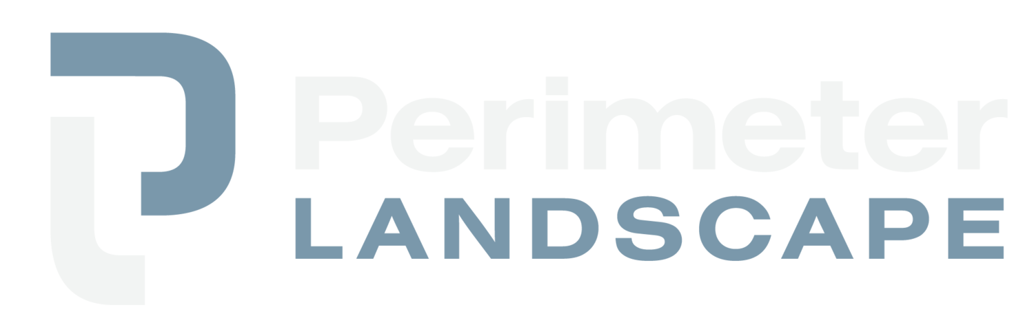 Perimeter Landscape