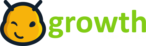 Automatic Growth