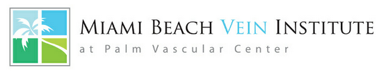 Miami Beach Vein Institute 