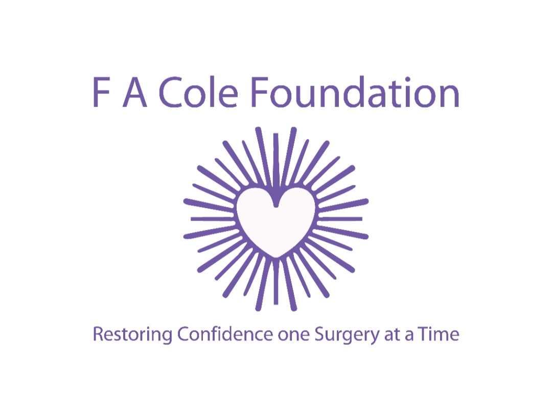 F A Cole Foundation