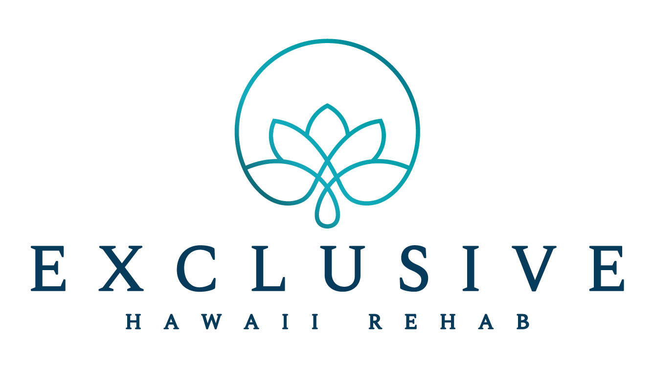 Exclusive Hawaii Rehab
