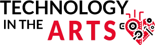 Technology In The Arts