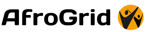 AfroGrid