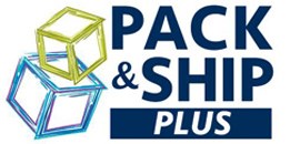 Pack & Ship Plus 