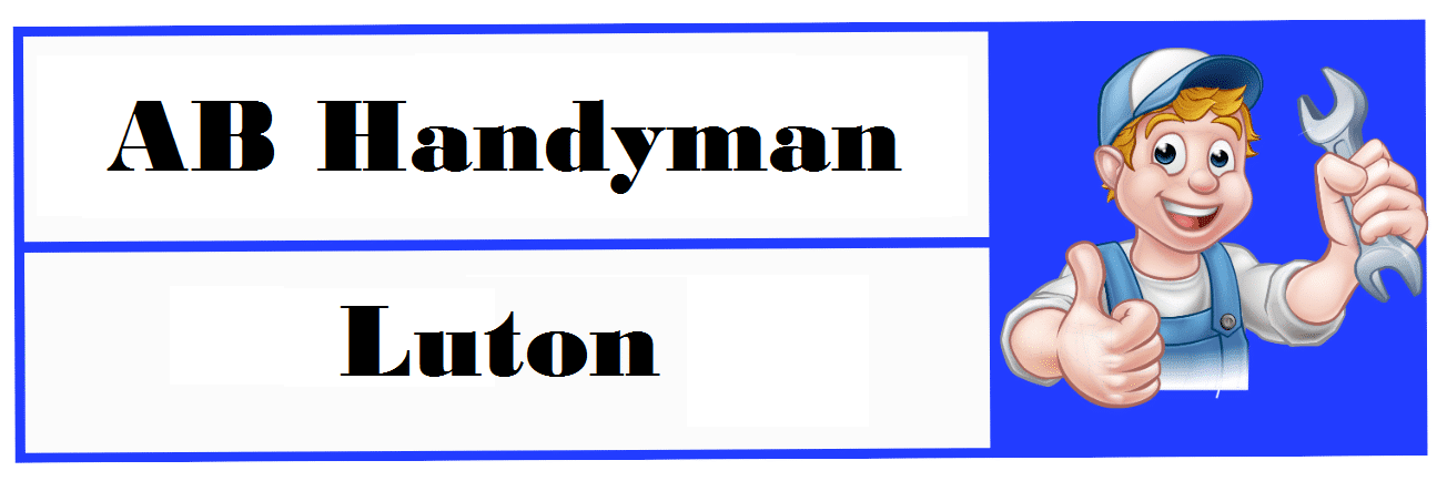  AB Handyman Luton