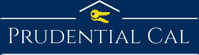 Prudential Cal