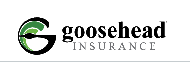 GooseHead Insurance 