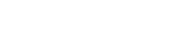 FYZICAL Therapy & Balance Centers Albuquerque