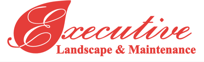 Executive Landscape & Maintenance