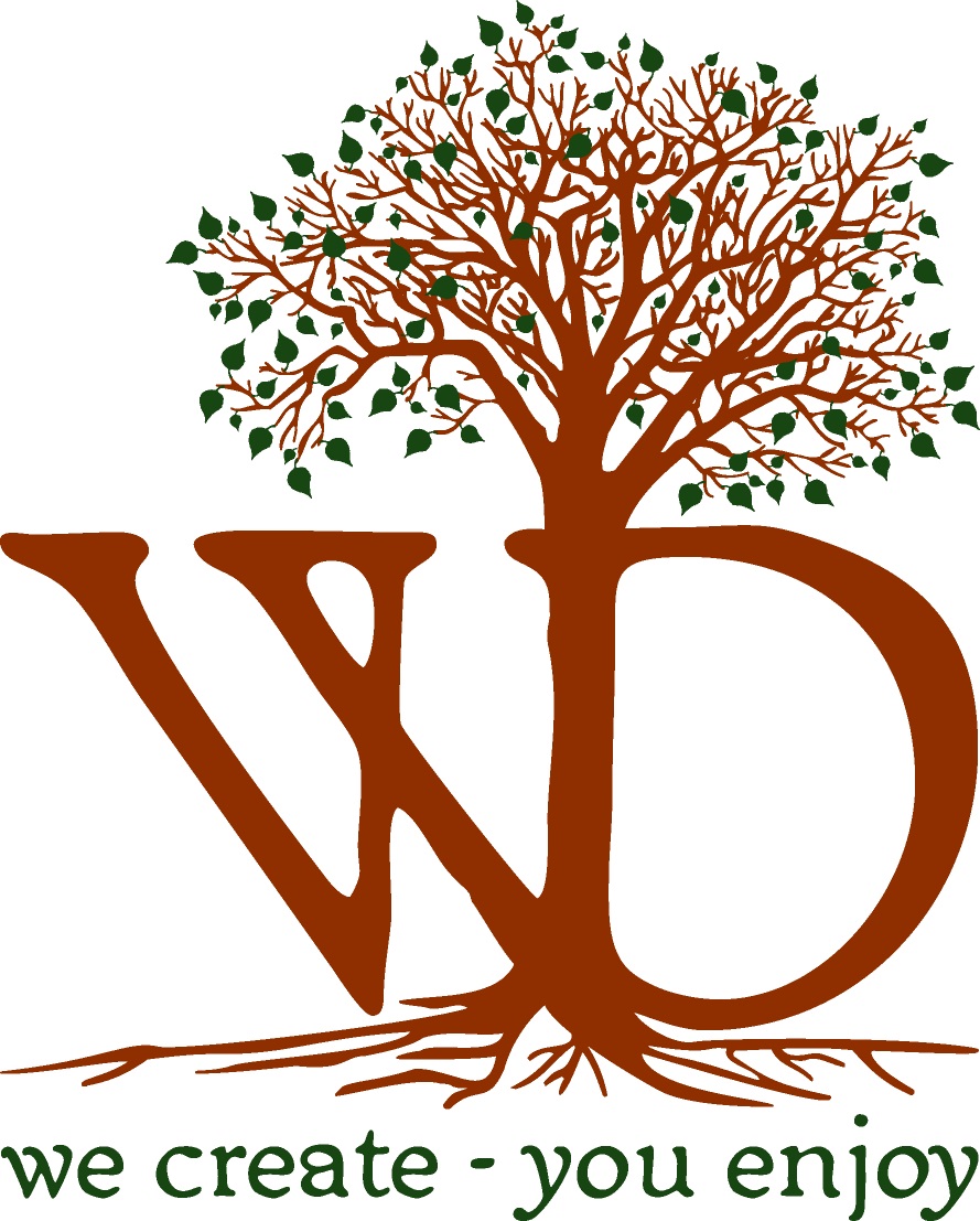 Wobrock's Design & Landscape Company Inc.