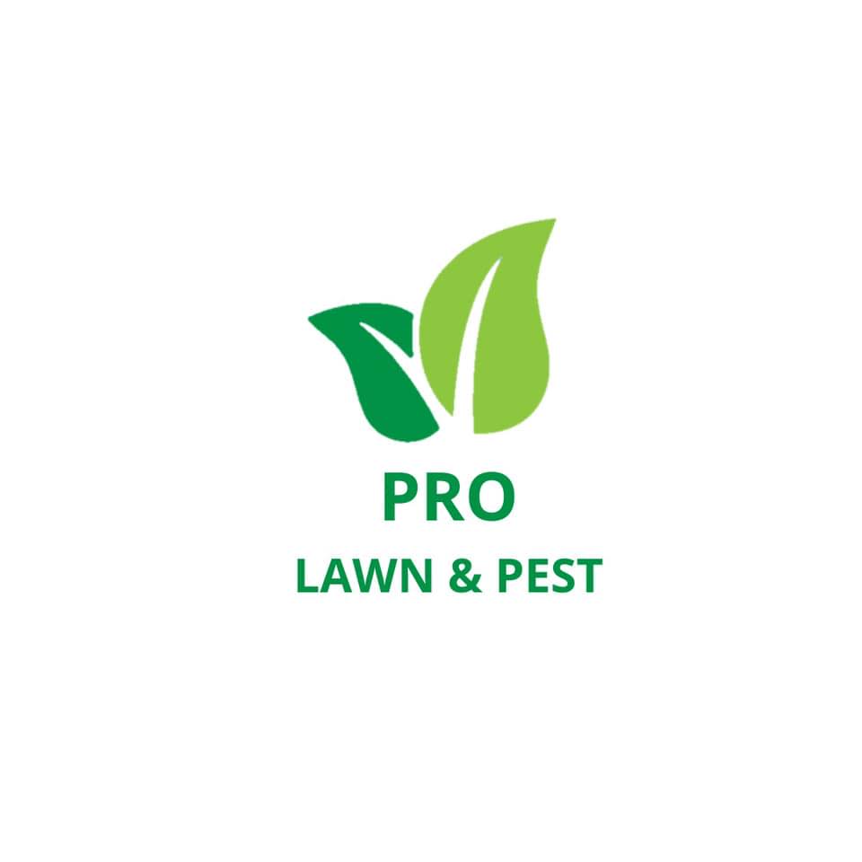 Pro Lawn Landscape, LLC