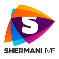 Sherman Hu SEO of Chilliwack