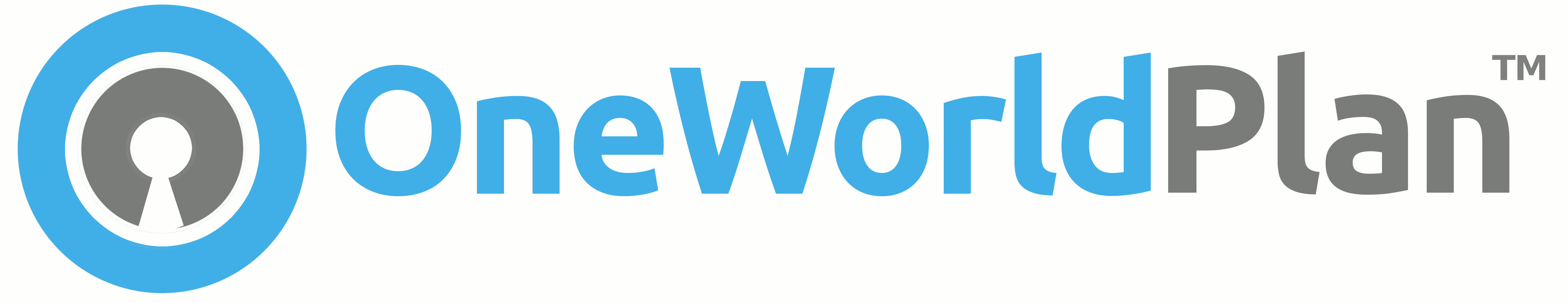 OneWorldPlan