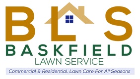 Baskfield Lawn Service