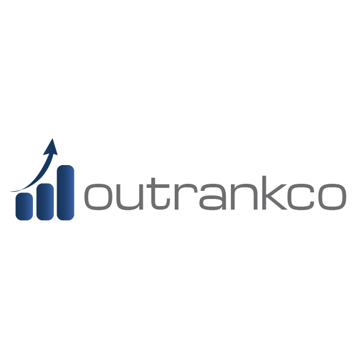 OUTRANKCO