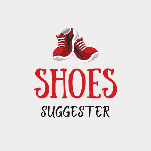 Shoes Suggester India
