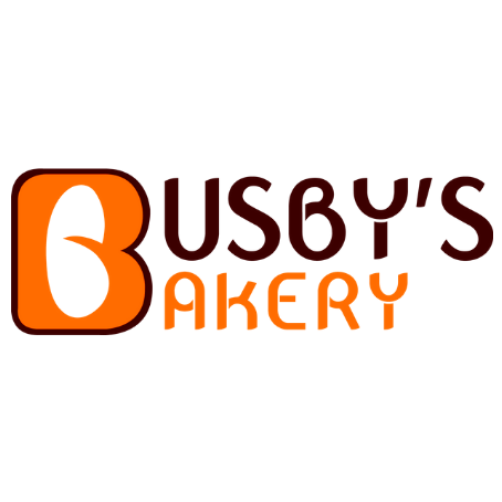 Busby's Bakery