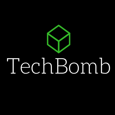 Techbomb