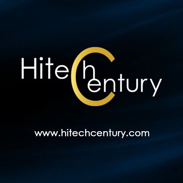 Hitech Century
