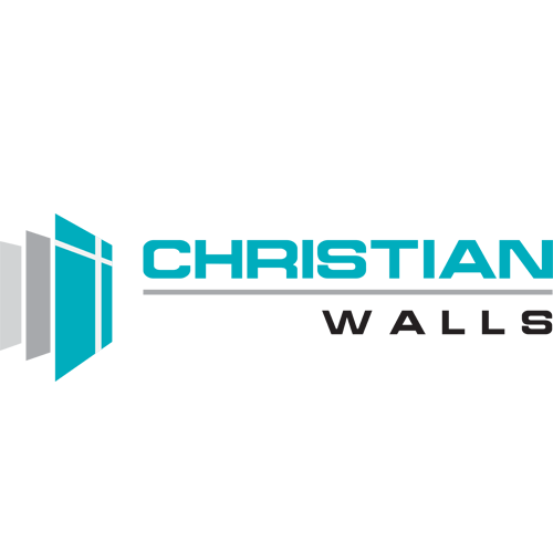 Christian Walls