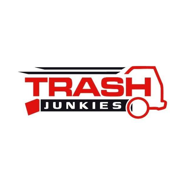 Trash Junkies