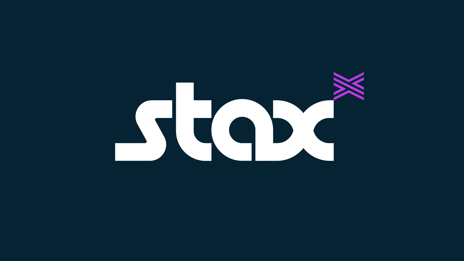 Stax Payments