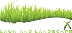 Yardworx Lawn and Landscape