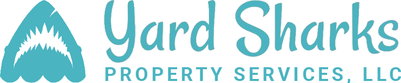 Yard Sharks Property Services, LLC