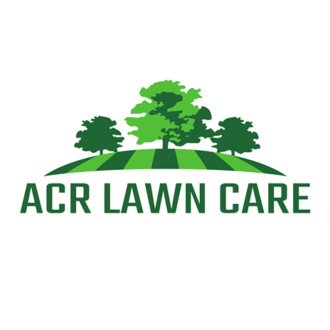 ACR Lawn Care