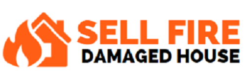 Sell Fire Damaged House