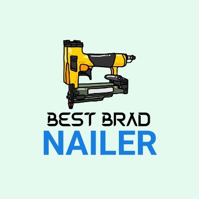 Best Brad Nailer
