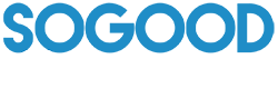 SoGood Marketing