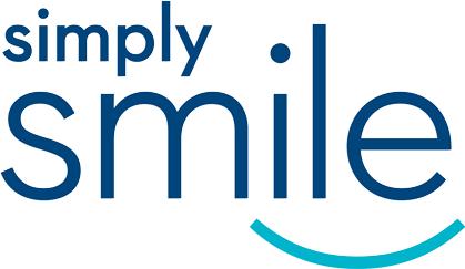 Simple Smile Indy