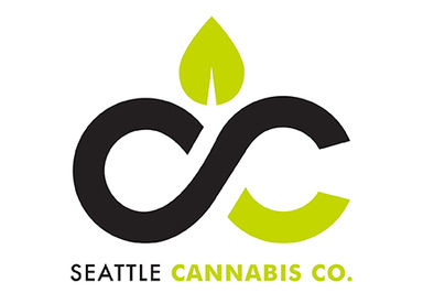 Seattle Cannabis Co