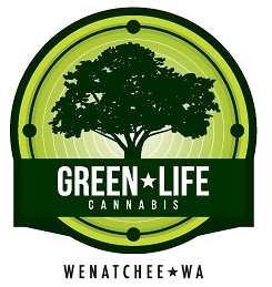 Green Life Cannabis