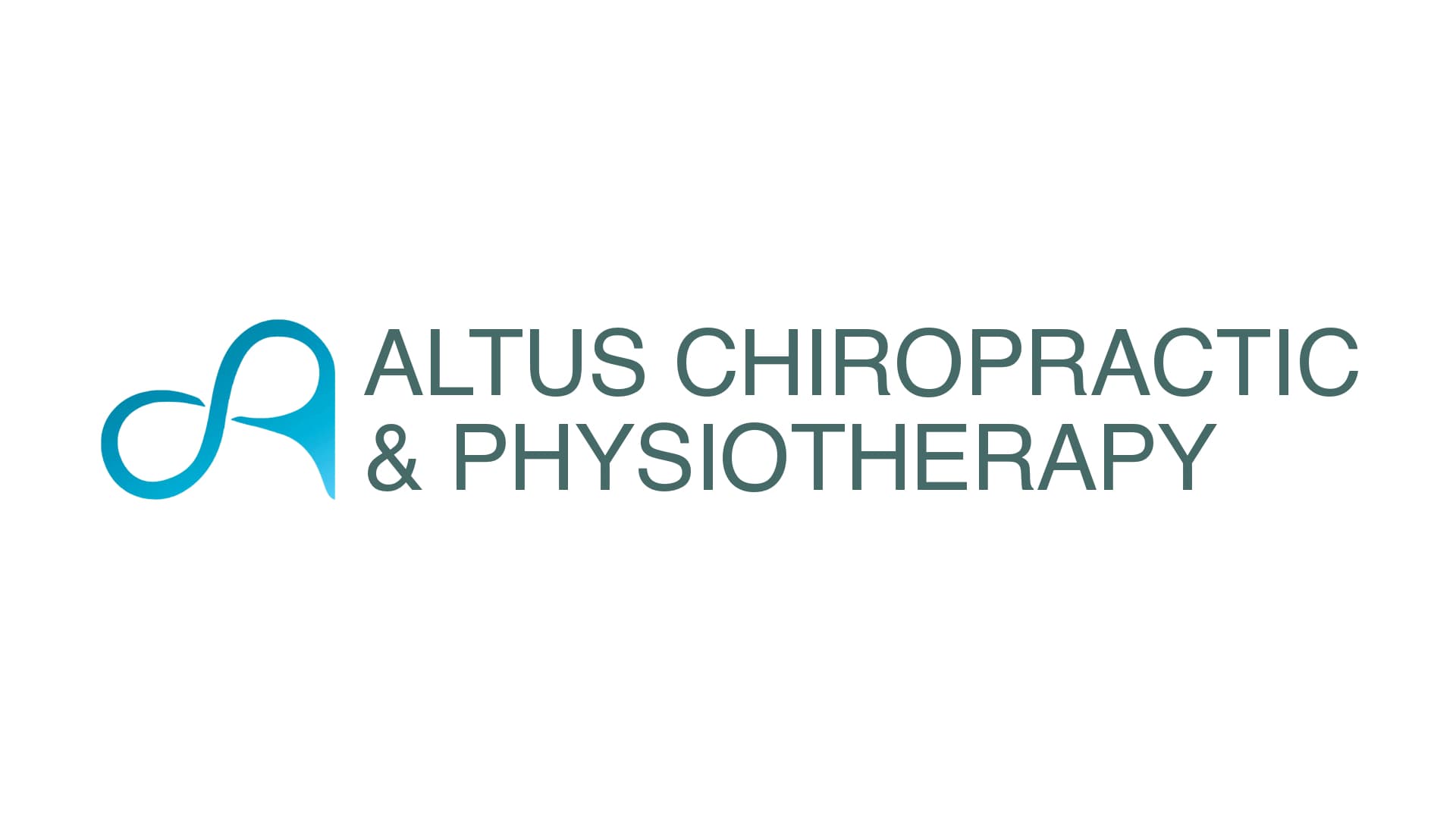 ALTUS Chiropractic and Physiotherapy of Abbotsford