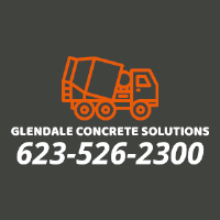 Glendale Concrete Solutions