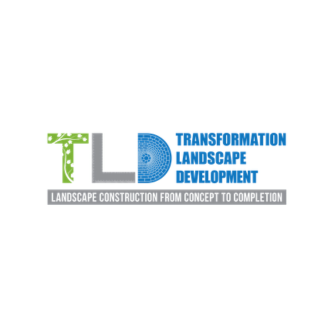 Transformation Landscape Development Inc