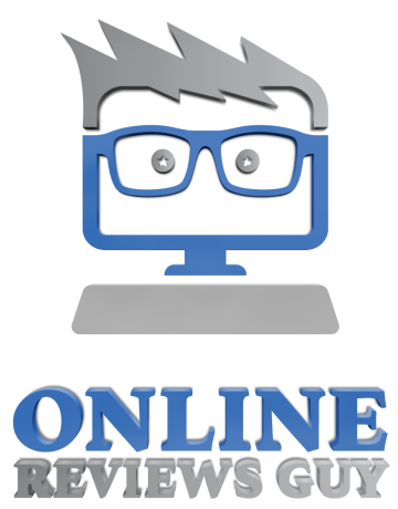 Online Reviews Guy