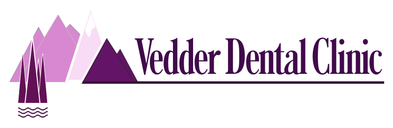 Vedder Dental Clinic of Chilliwack