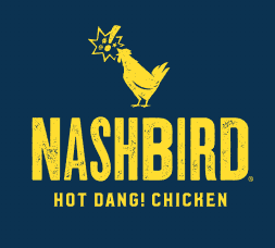 Nashbird Chicken