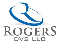 Rogers DVS LLC