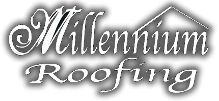 Millennium Roofing