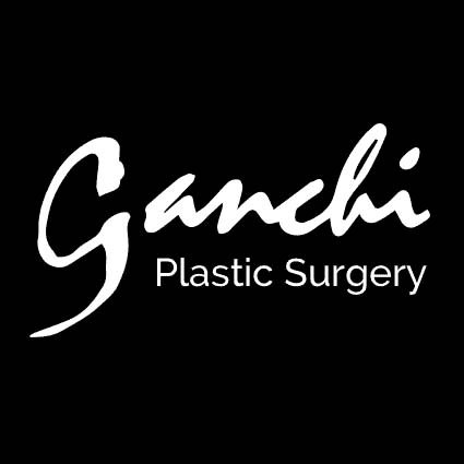 Ganchi Plastic Surgery