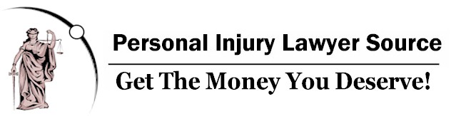 Personal Injury Lawyer Source
