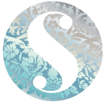 Silhouette Spa & Laser