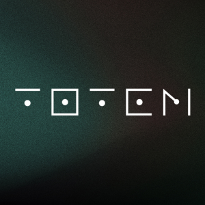 totem new earth systems