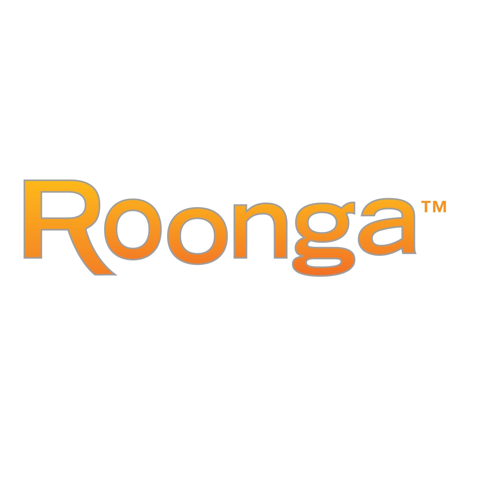 Roonga, Inc.