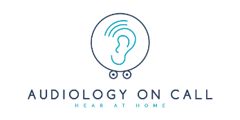 Audiology On Call - Dr. Kelli Smith